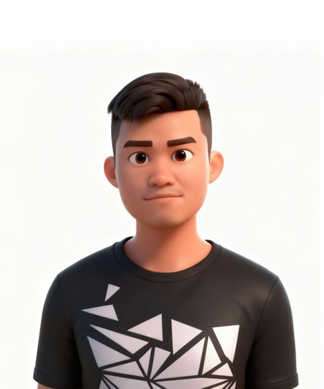 <B>gjcyhpmx…</B> - 资深SEO专家