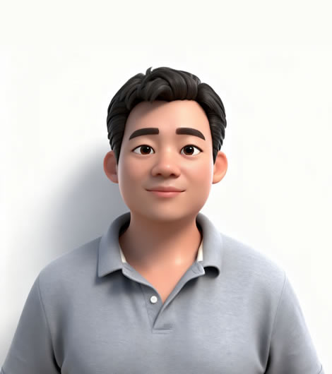 <B>gjcyhpmx…</B> - 资深SEO专家