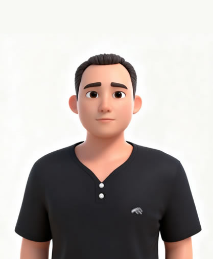 <B>gjcyhpmx…</B> - 资深SEO专家