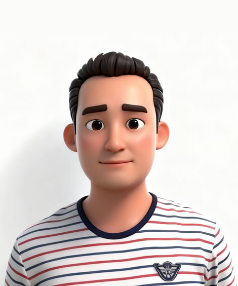 <B>gjcyhpmx…</B> - 资深SEO专家